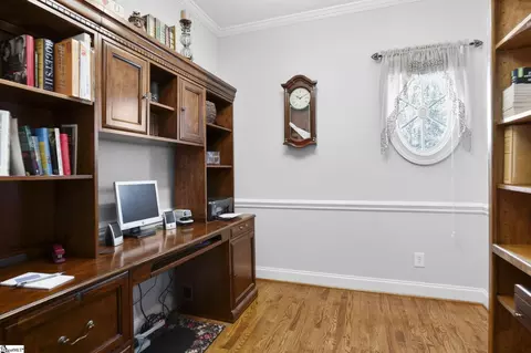 Other - 181 Lake Dr, Greer, SC 29651 photo 5 of 14