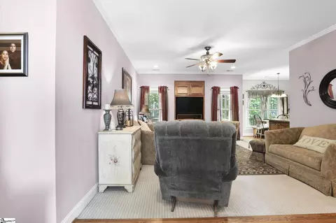 Other - 181 Lake Dr, Greer, SC 29651 photo 1 of 14