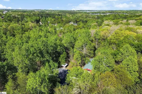 View/Area - 181 Lake Dr, Greer, SC 29651 photo 2 of 2