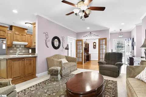 Other - 181 Lake Dr, Greer, SC 29651 photo 3 of 14