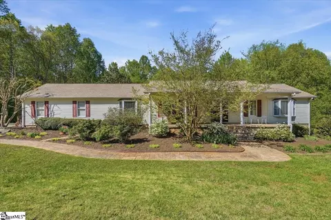 310 Holly Springs Rd, Inman, SC 29349