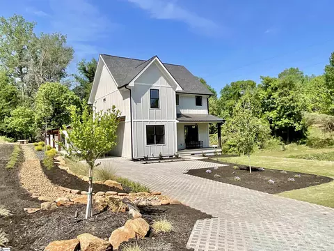 170 Keith Dr, Greenville, SC 29607