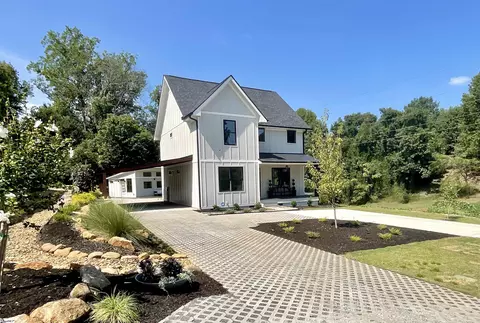 170 Keith Dr, Greenville, SC 29607