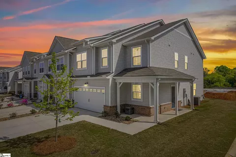 227 Crimson Tree Ct, Greenville, SC 29607
