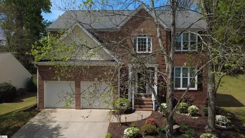 108 Waterton Way, Simpsonville, SC 29680