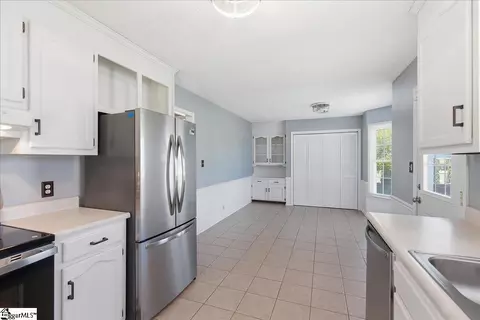 Other - 207 E Celestial Dr, Greer, SC 29651 photo 1 of 2