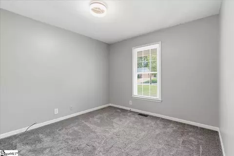Bedroom - 207 E Celestial Dr, Greer, SC 29651 photo 2 of 3