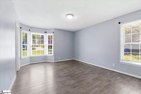 Living - 207 E Celestial Dr, Greer, SC 29651 photo 1 of 3