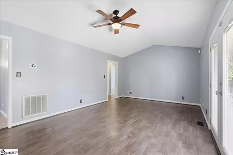 Living - 207 E Celestial Dr, Greer, SC 29651 photo 3 of 3