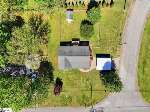 View/Area - 207 E Celestial Dr, Greer, SC 29651 photo 1 of 3