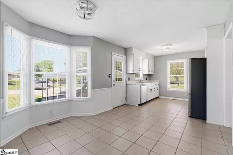 Other - 207 E Celestial Dr, Greer, SC 29651 photo 2 of 2