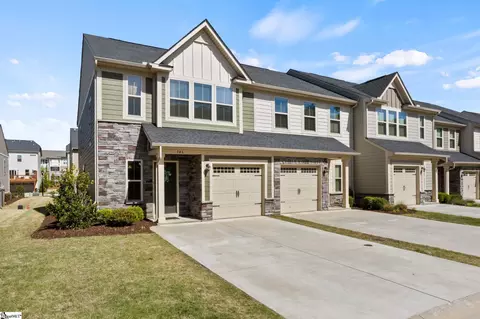 146 Eagle Wood Dr, Greenville, SC 29607