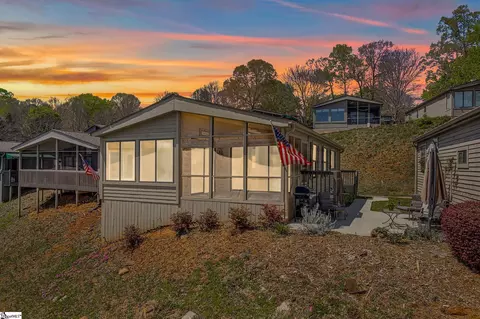 1230 Melton Rd # 28, West Union, SC 29696