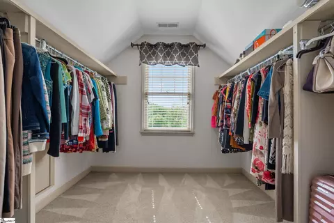 Other - 528 Riveredge Ct, Moore, SC 29369 photo 5 of 11