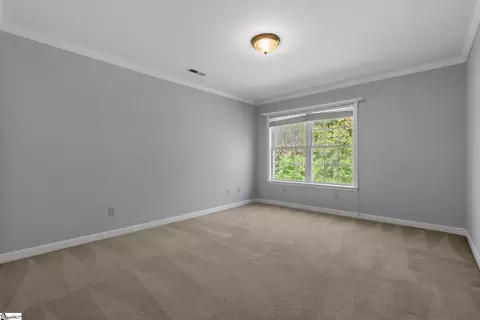 Bedroom - 528 Riveredge Ct, Moore, SC 29369 photo 3 of 4
