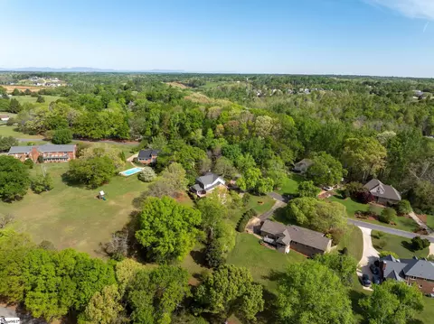 View/Area - 528 Riveredge Ct, Moore, SC 29369 photo 1 of 1