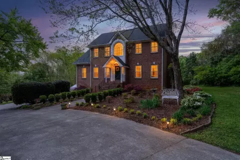 Exterior - 528 Riveredge Ct, Moore, SC 29369 photo 10 of 10
