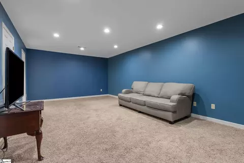 Other - 528 Riveredge Ct, Moore, SC 29369 photo 9 of 11