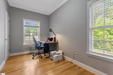 Other - 528 Riveredge Ct, Moore, SC 29369 photo 8 of 11