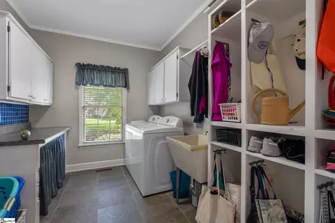 Other - 528 Riveredge Ct, Moore, SC 29369 photo 7 of 11