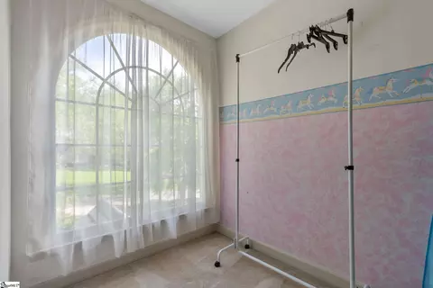 Other - 528 Riveredge Ct, Moore, SC 29369 photo 6 of 11