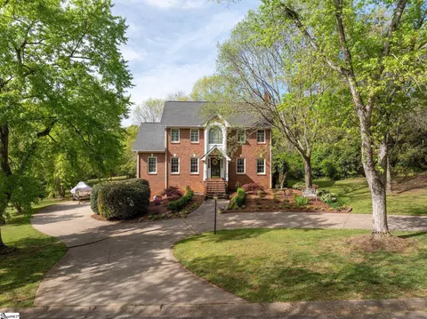 528 Riveredge Ct, Moore, SC 29369