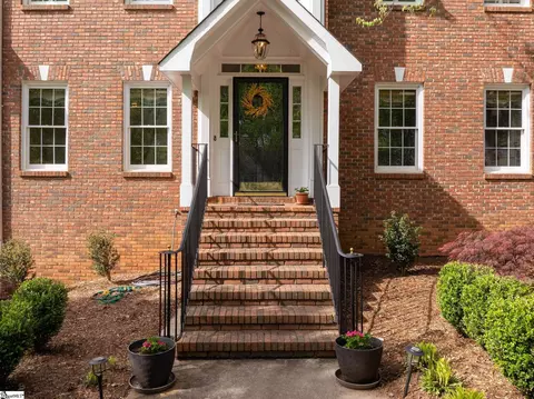 Other - 528 Riveredge Ct, Moore, SC 29369 photo 1 of 11