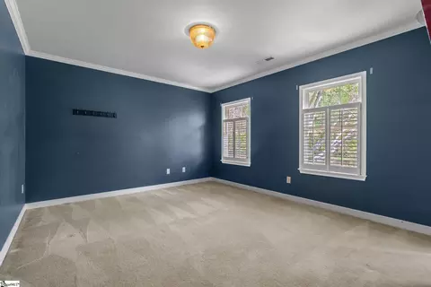 Bedroom - 528 Riveredge Ct, Moore, SC 29369 photo 4 of 4