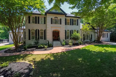 501 Terra Creek Ct, Greenville, SC 29615