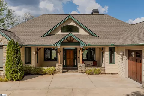 115 Harrier Ln, Landrum, SC 29356