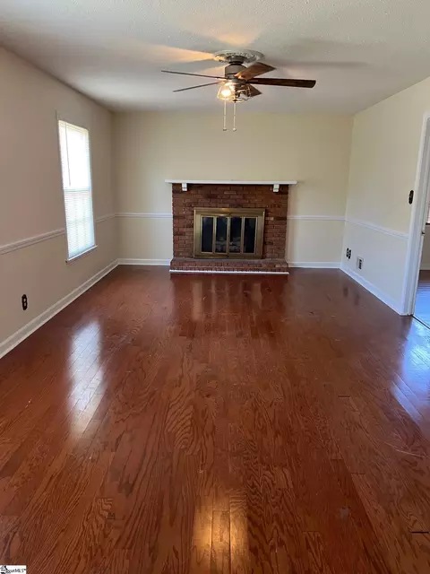 115 Cotswold Ave, Moore, SC 29369 photo 4