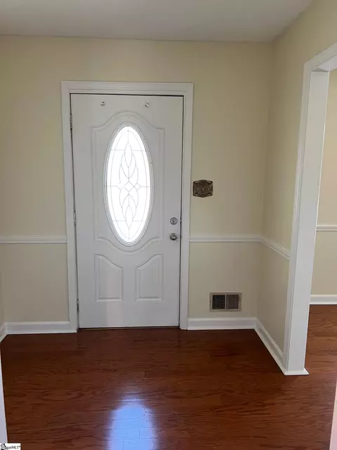 115 Cotswold Ave, Moore, SC 29369 photo 3