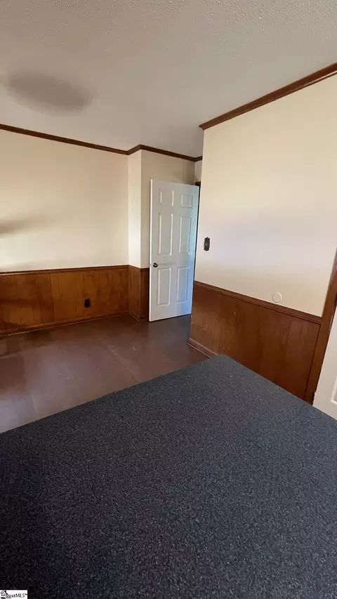 115 Cotswold Ave, Moore, SC 29369 photo 9