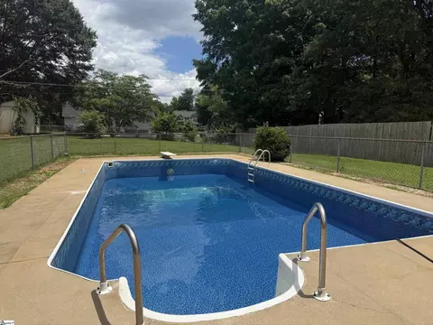 115 Cotswold Ave, Moore, SC 29369 photo 18
