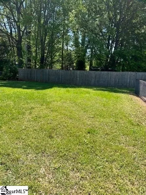 115 Cotswold Ave, Moore, SC 29369 photo 17