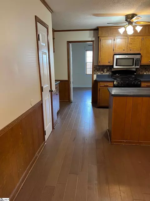 115 Cotswold Ave, Moore, SC 29369 photo 7