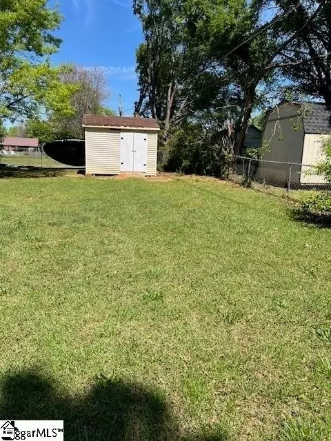 115 Cotswold Ave, Moore, SC 29369 photo 15