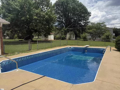 115 Cotswold Ave, Moore, SC 29369 photo 19