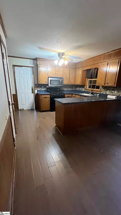 115 Cotswold Ave, Moore, SC 29369 photo 8
