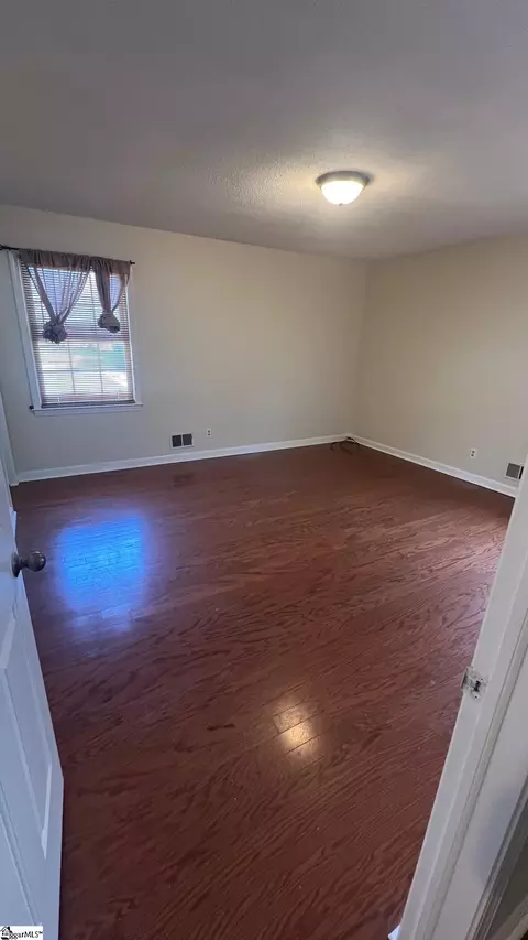 115 Cotswold Ave, Moore, SC 29369 photo 12
