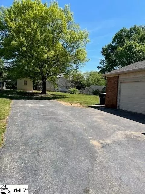 115 Cotswold Ave, Moore, SC 29369 photo 14