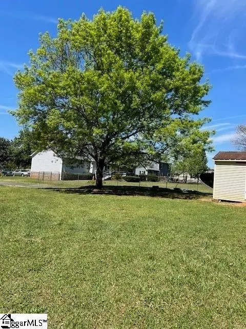 115 Cotswold Ave, Moore, SC 29369 photo 16