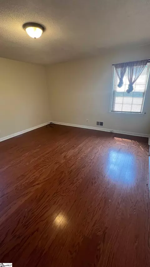 115 Cotswold Ave, Moore, SC 29369 photo 13