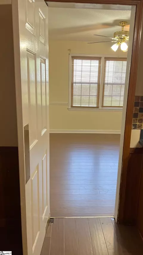 115 Cotswold Ave, Moore, SC 29369 photo 5