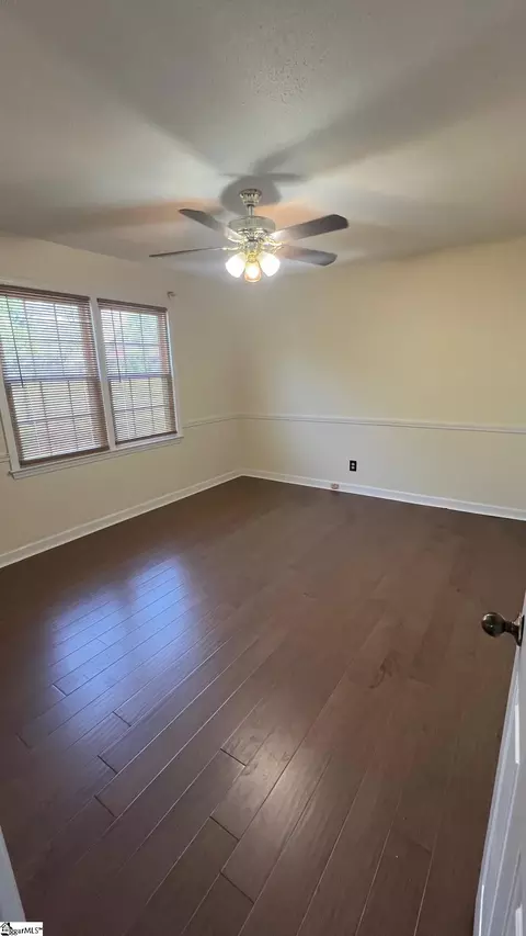 115 Cotswold Ave, Moore, SC 29369 photo 6