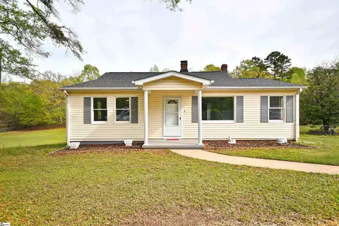 426 Osteen Dr, Piedmont, SC 29673