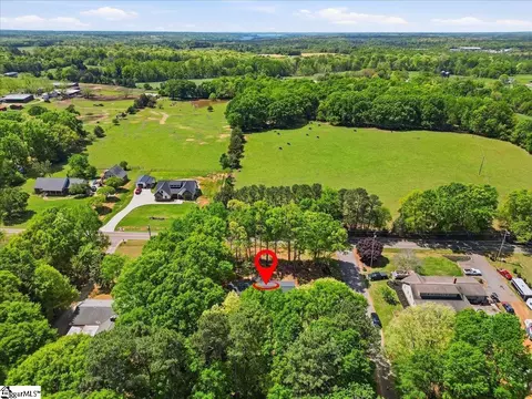 View/Area - 501 Hickory Ln, Pendleton, SC 29670 photo 3 of 5
