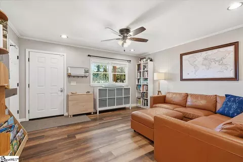 Other - 501 Hickory Ln, Pendleton, SC 29670 photo 5 of 10