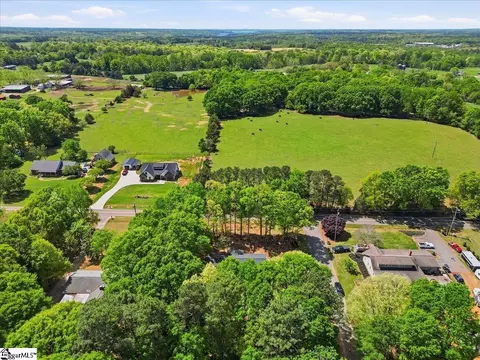 View/Area - 501 Hickory Ln, Pendleton, SC 29670 photo 2 of 5