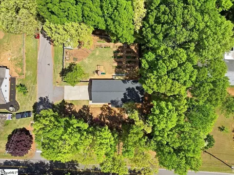 View/Area - 501 Hickory Ln, Pendleton, SC 29670 photo 1 of 5